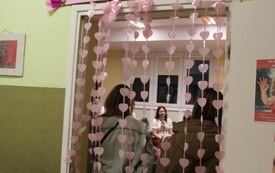 Galeria aktualności Dzień Otwarty w naszej szkole &ndash; prawdziwa Bajkowa Kraina! 47