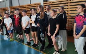 badminton_lzs_24