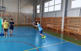 badminton_lzs_23