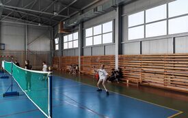 badminton_lzs_19