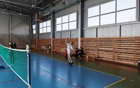badminton_lzs_18
