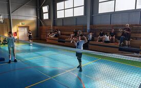 badminton_lzs_16