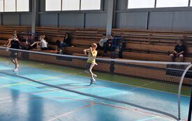 badminton_lzs_15