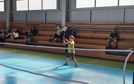 badminton_lzs_14