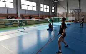 badminton_lzs_07