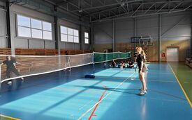 badminton_lzs_02