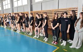 badminton_lzs_01