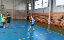 badminton_lzs_22