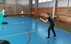 badminton_lzs_21