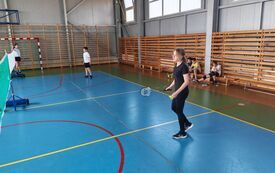 badminton_lzs_20