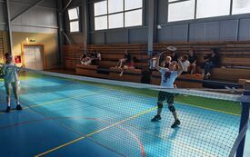 badminton_lzs_17
