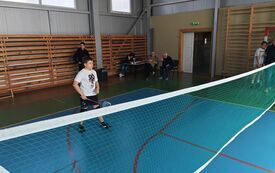 badminton_lzs_10