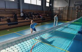 badminton_lzs_09