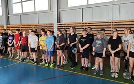 badminton_lzs_08
