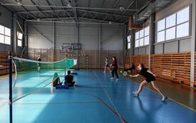 badminton_lzs_05
