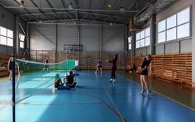 badminton_lzs_04