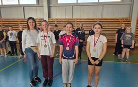 badminton_lzs_26