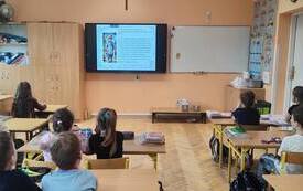 660289548_1292337399632529_7540023731691773239_n