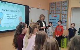 659077921_1292337129632556_5271926115583616802_n