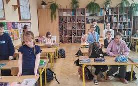 658919668_1292337516299184_2221087218392178504_n