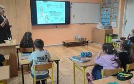 657961990_1292337229632546_5673830944814006912_n