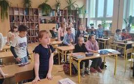 657673614_1292337452965857_9215453447511541197_n