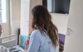 600215213_4221731951475980_6106394396173773530_n
