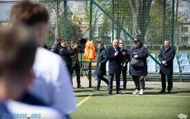 54f92-0x0--6-