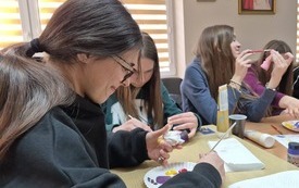 690738157_4368662050116302_4353229103205433522_n
