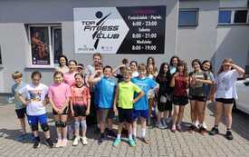 IMG-20260518-WA0004