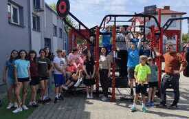 IMG-20260518-WA0003