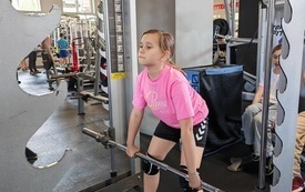 IMG_20260518_125139
