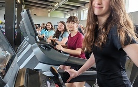 IMG_20260518_123645