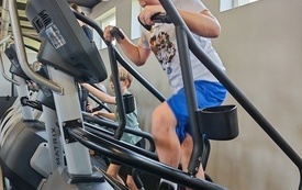 IMG_20260518_123636