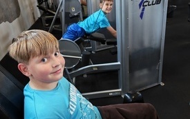 IMG_20260518_123414