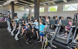 IMG_20260518_122543