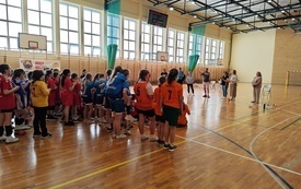 IMG_20260525_135555