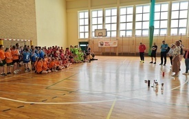 IMG_20260525_135540