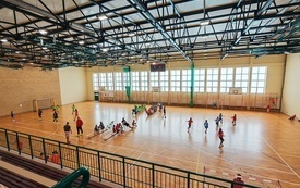 IMG_20260525_121017