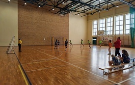 IMG_20260525_120105