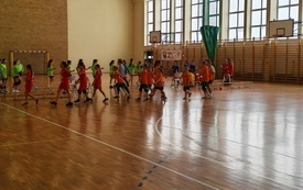 IMG_20260525_115634