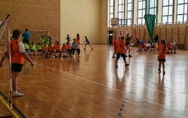 IMG_20260525_114604