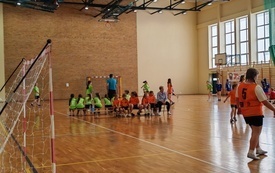IMG_20260525_114601