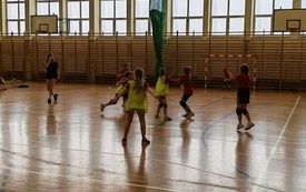 IMG_20260525_104333