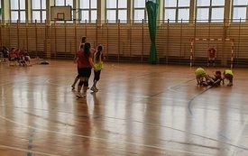 IMG_20260525_104326