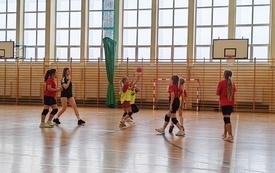 IMG_20260525_104236