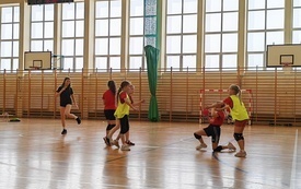 IMG_20260525_104233