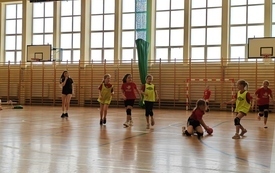 IMG_20260525_104232