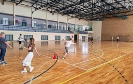 IMG_20260527_110918