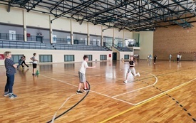 IMG_20260527_110917